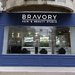 Bravory Salon - coafor, cosmetica